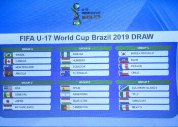 814BnAnA3S6UwXs scaled