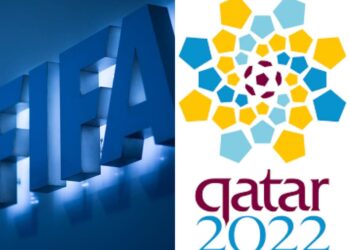 Qatar 2022