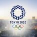 TOKYO 2020 1