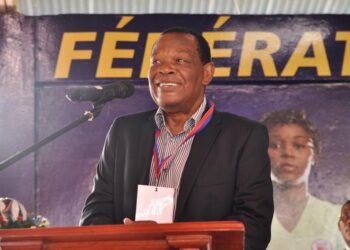 HnSjLEoTnxrb6gM.jfif