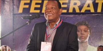 HnSjLEoTnxrb6gM.jfif