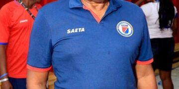 2AtaePrmnO0vRkv e1593315052207