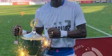 34ACcyftZBZy0DY e1595876343275