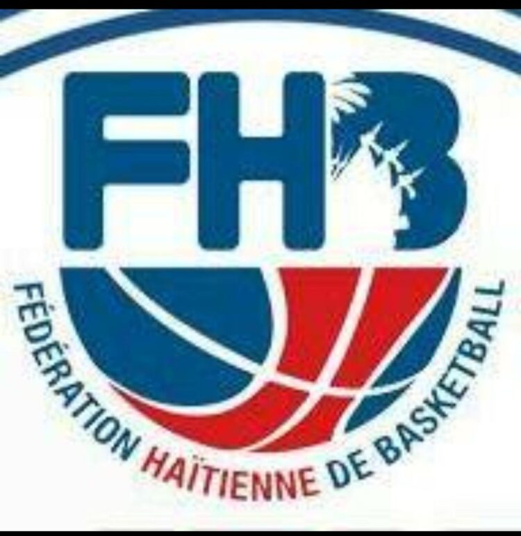 FHB