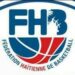 FHB