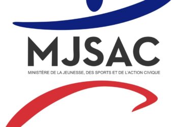 MJSAC