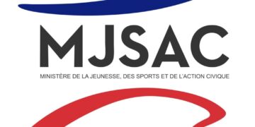 MJSAC
