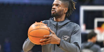 Nerlens Noel