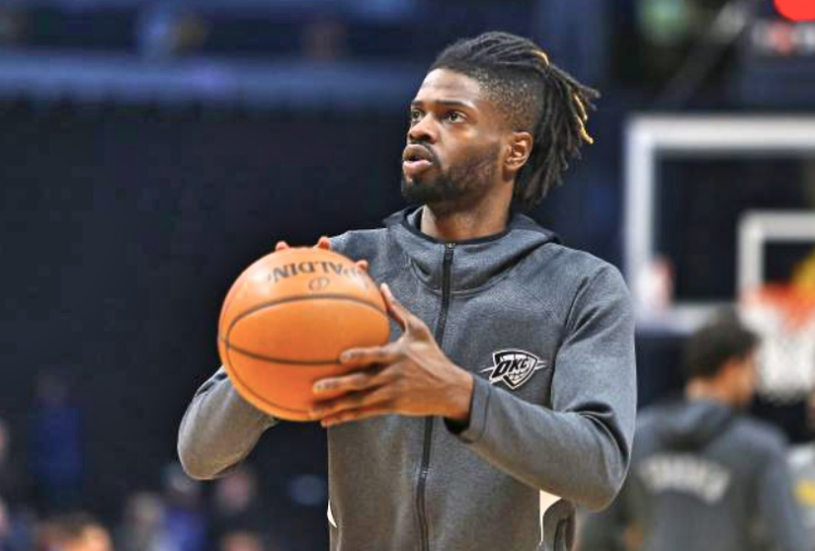 Nerlens Noel
