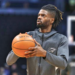 Nerlens Noel