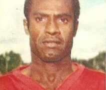 roger saint vil be26d07f c95e 4563 b471 d88f41c87d0 resize 750