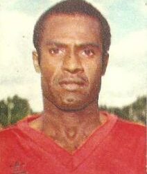 roger saint vil be26d07f c95e 4563 b471 d88f41c87d0 resize 750