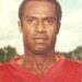 roger saint vil be26d07f c95e 4563 b471 d88f41c87d0 resize 750