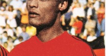 ernst jean joseph e1597798197467