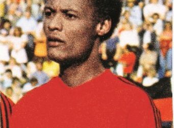 ernst jean joseph e1597798197467