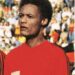 ernst jean joseph e1597798197467