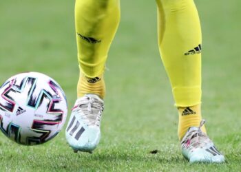 wprimnkpjg0ymcklauru