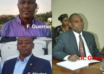 Fenelus Nicolas Grant scaled