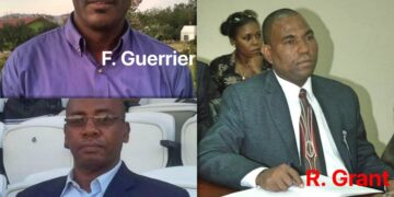 Fenelus Nicolas Grant scaled