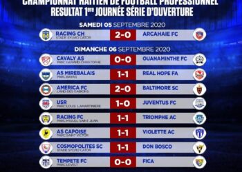 WhatsApp Image 2020 09 07 at 21.02.06 1