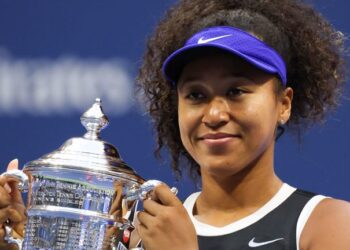 skysports naomi osaka tennis 5094957