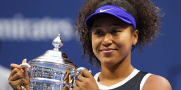 skysports naomi osaka tennis 5094957