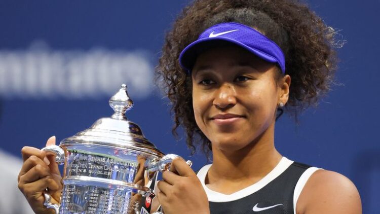 skysports naomi osaka tennis 5094957