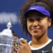 skysports naomi osaka tennis 5094957