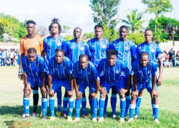 120364803 2403449529800794 8383808659703060606 o