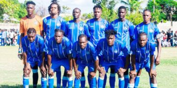 120364803 2403449529800794 8383808659703060606 o