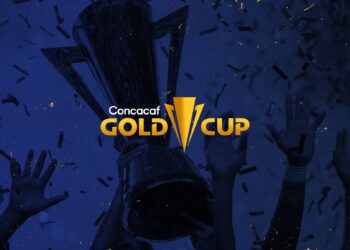 120464805 2879276762174224 5352241751187136309 o