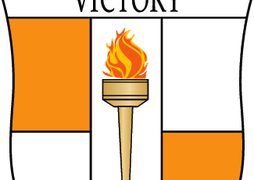 Victory SC 254x330 1