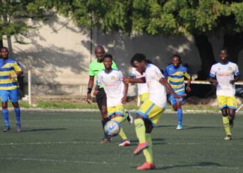 126056673 3490357427720921 5448111593080232618 n