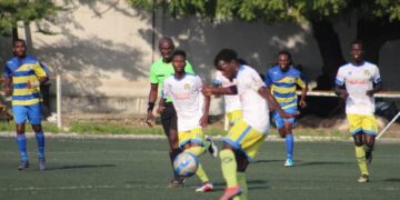 126056673 3490357427720921 5448111593080232618 n