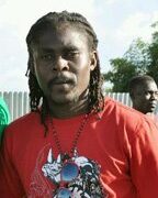 379058 291127450933851 942979629 n