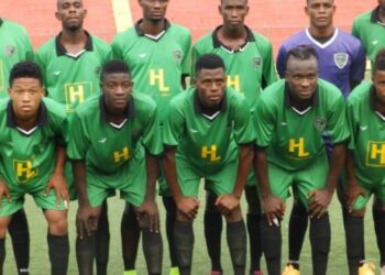 IMG 20170425 WA0005 660x330 1