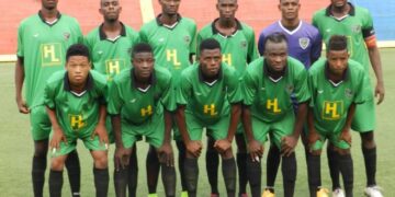 IMG 20170425 WA0005 660x330 1