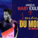 Waby Angelot