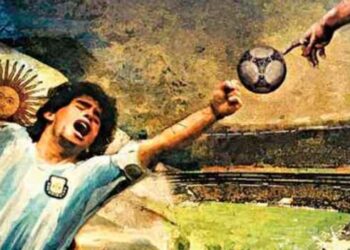 la mano de dios maradona argentina 1280x720 1