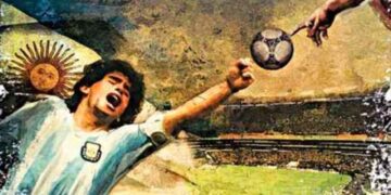 la mano de dios maradona argentina 1280x720 1