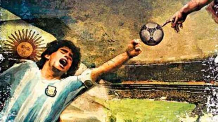la mano de dios maradona argentina 1280x720 1