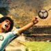la mano de dios maradona argentina 1280x720 1