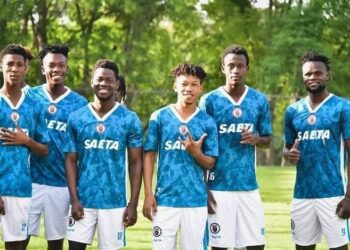 2D97A3CC BCCE 454D 9616 EE26352FA35D