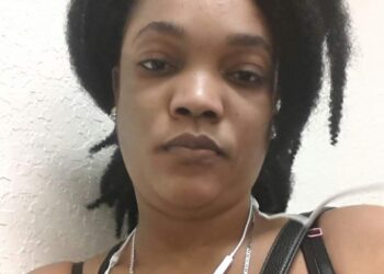 FB IMG 1611717972529