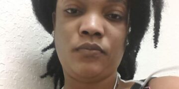 FB IMG 1611717972529