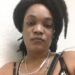 FB IMG 1611717972529