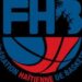 FHB LOGO