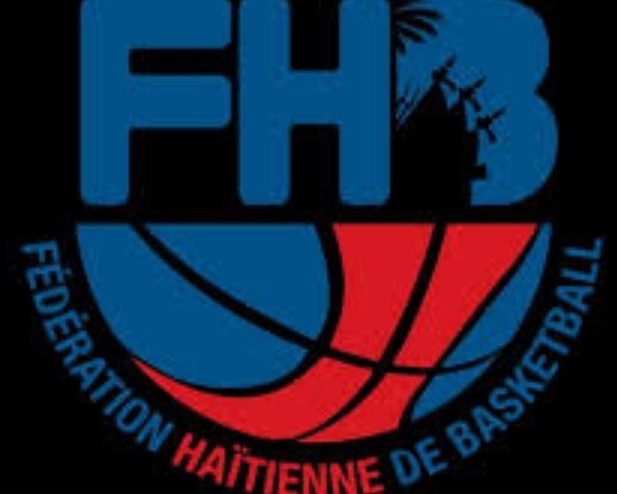 FHB LOGO