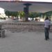 IMG 20210112 WA0028