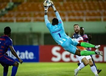 IMG 20210115 WA0002 1